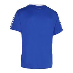 product/6/2/6225000222_0.jpg
