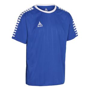 product/6/2/6225000222_1.jpg