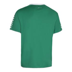 product/6/2/6225000444_1.jpg