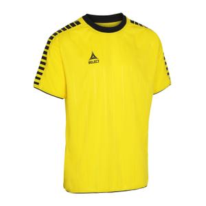 l600024-520-maillot-enfant-select-argentina-jaune-noir