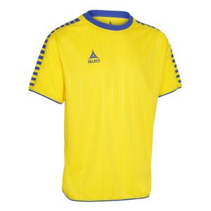 product/6/2/6225000525_0.jpg