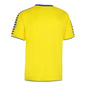 product/6/2/6225000525_1.jpg