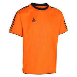 l600024-700-maillot-enfant-select-argentina-orange