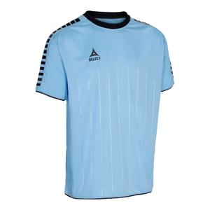 l600023-020-maillot-select-argentina-bleu-ciel