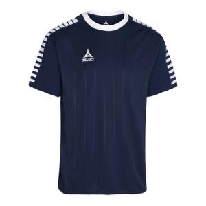product/6/2/6225000999_0.jpg
