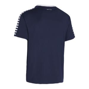 product/6/2/6225000999_1.jpg