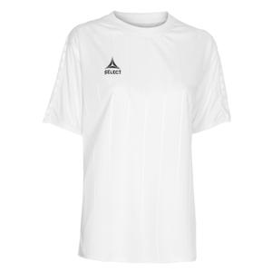 l600027-100-maillot-femme-select-argentina-blanc