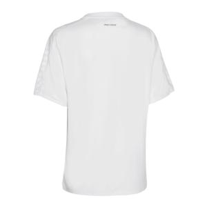 product/6/2/6225100000_1.jpg