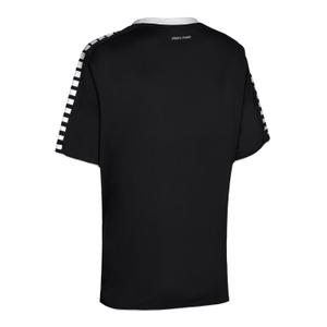 product/6/2/6225100111_1.jpg