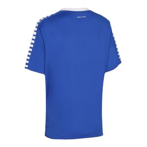 product/6/2/6225100222_3.jpg