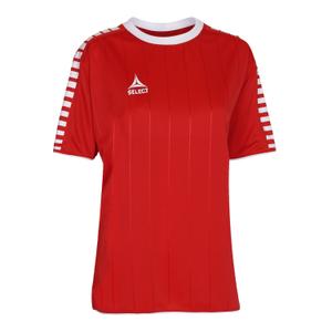 l600027-300-maillot-femme-select-argentina-rouge