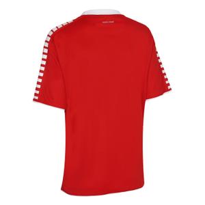 product/6/2/6225100333_1.jpg