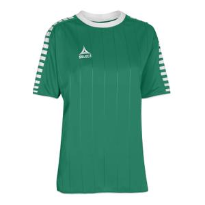 l600027-400-maillot-femme-select-argentina-vert