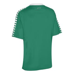 product/6/2/6225100444_1.jpg