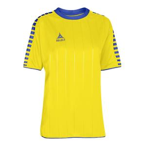 l600027-560-maillot-femme-select-argentina-jaune-bleu