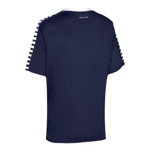 product/6/2/6225100999_1.jpg