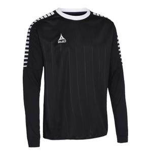 l600030-200-maillot-manches-longues-select-argentina-noir