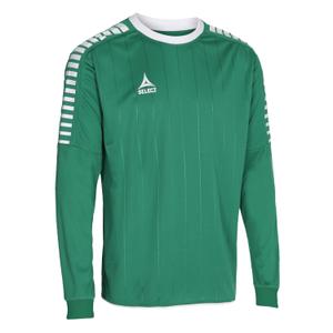 l600030-400-maillot-manches-longues-select-argentina-vert