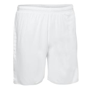 product/6/2/6225400000_0.jpg