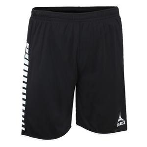 l600025-200-short-select-argentina-noir