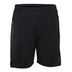 l600025-220-short-select-argentina-noir-noir