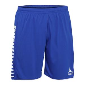 l600025-600-short-select-argentina-bleu