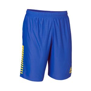 l600025-650-short-select-argentina-bleu-jaune