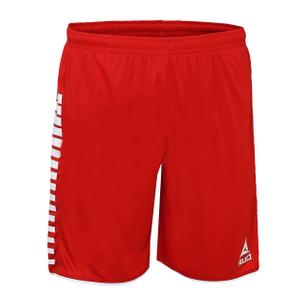 product/6/2/6225400333_0.jpg
