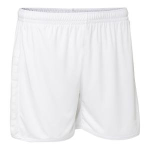 l600022-100-short-femme-select-argentina-blanc