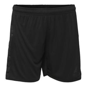 l600022-220-short-femme-select-argentina-noir-noir