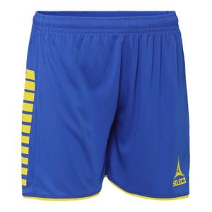 l600022-650-short-femme-select-argentina-bleu-jaune
