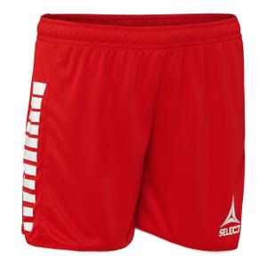 l600022-300-short-femme-select-argentina-rouge