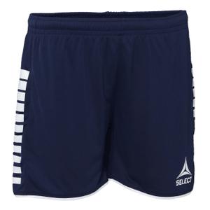 l600022-698-short-femme-select-argentina-bleu-marine