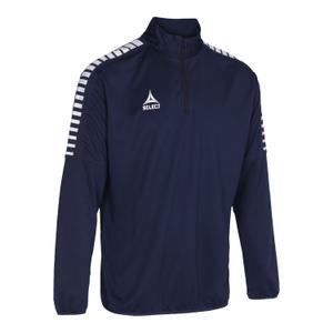 product/6/2/6227100999_0.jpg