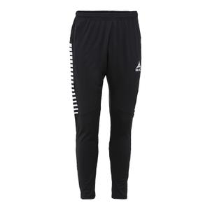 l610024-200-pantalon-select-argentina-training-noir