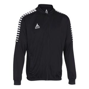 l620028-200-veste-zippee-enfant-select-argentina-noir