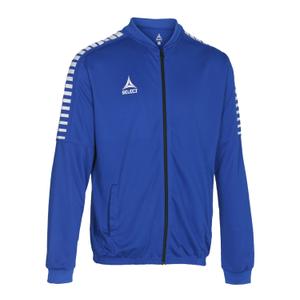 l620028-600-veste-zippee-enfant-select-argentina-bleu-royal
