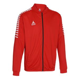 l620027-300-veste-zippee-select-argentina-rouge