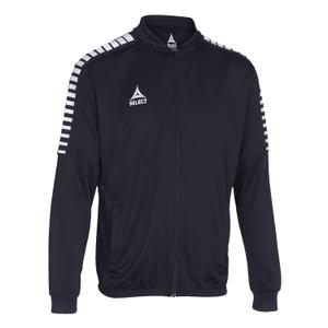 product/6/2/6227300999_0.jpg