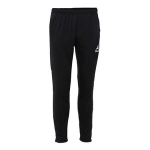 product/6/2/6227400111_0.jpg