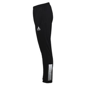product/6/2/6227400111_1.jpg