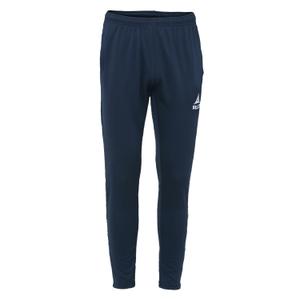 l620025-698-pantalon-select-argentina-bleu-marine