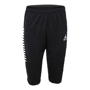 product/6/2/6229000111_0.jpg
