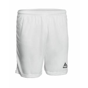 l600059-100-short-select-pisa-blanc