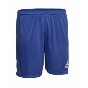 l600059-600-short-select-pisa-bleu