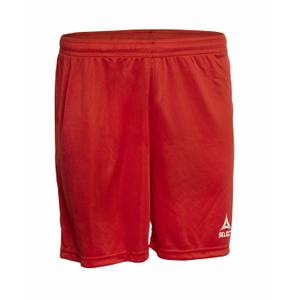 l600059-300-short-select-pisa-rouge