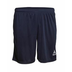 l600059-698-short-select-pisa-bleu-marine