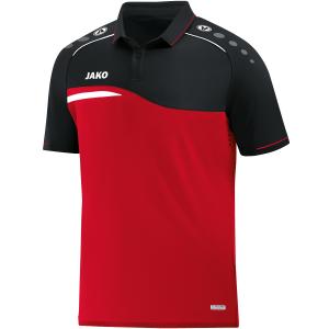6318-h-01-polo-jako-competition-2-0-rouge-noir
