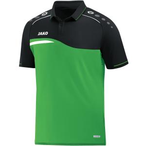 product/6/3/6318_22.jpg
