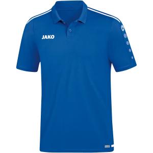 6319-u-04-polo-jako-striker-2-0-bleu-royal-blanc